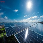 Những xu hướng công nghệ mặt trời mang tính điểm nhấn từ năm 2022